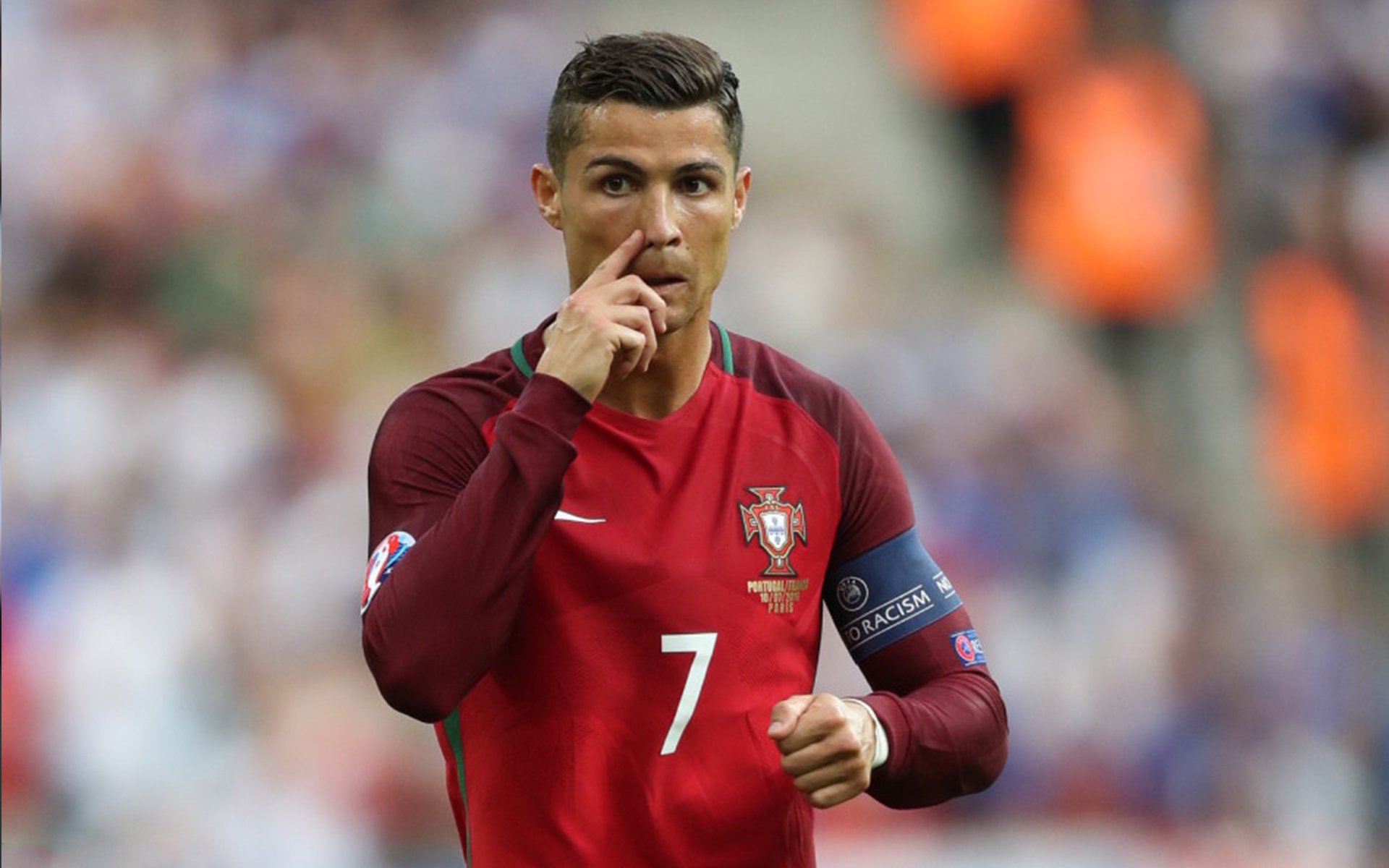 首先,我们来扩展思维,构思一个能够统领全文的标题