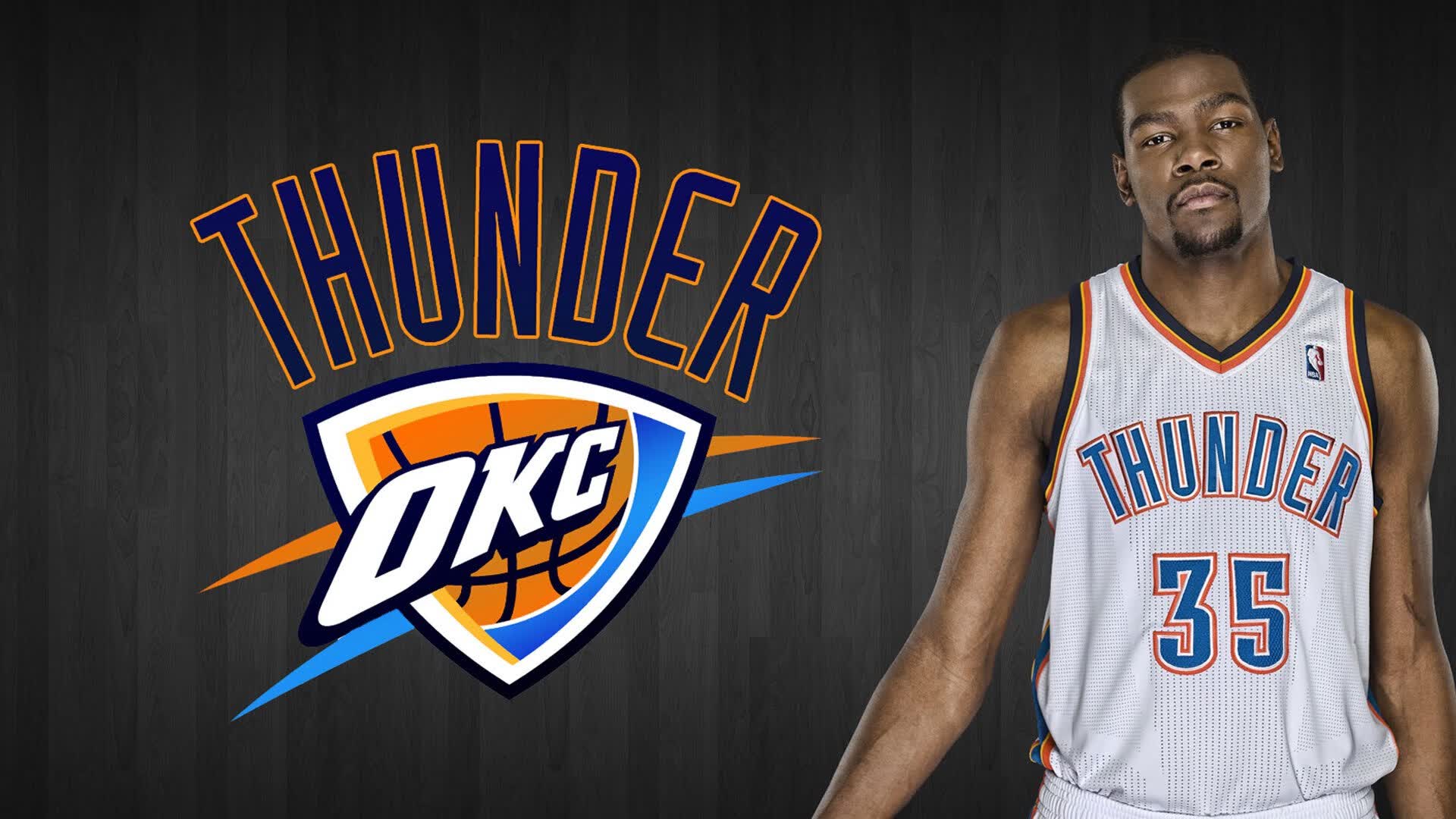 唯一性,是足球不重样的灵魂—2026世界杯C组越南对阵泰国,京多安发挥关键作用