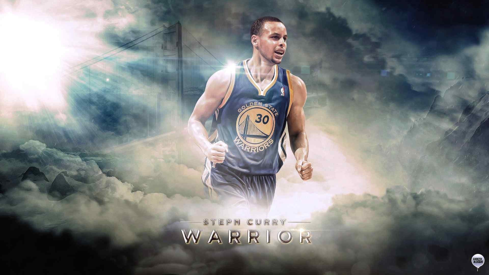 IM体育动画直播通道-唯一性之夜，美加墨世界杯焦点战，德国绝杀冰岛，齐耶赫在另一块草皮上抢眼